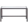 Product Thumbnail Image 4 of 18