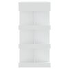 Product Thumbnail Image 5 of 9