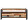 Product Thumbnail Image 5 of 12