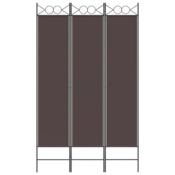 Showing Product Image 3 of 8