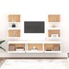 Product Thumbnail Image 3 of 11