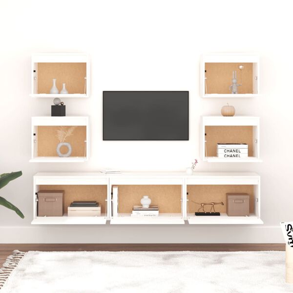 Showing Product Image 3 of 11