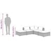 Product Thumbnail Image 10 of 10