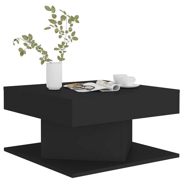 Showing Product Image 4 of 6