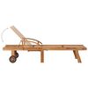 Product Thumbnail Image 6 of 10