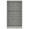 Product Thumbnail Image 4 of 7