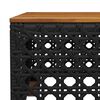 Product Thumbnail Image 6 of 9