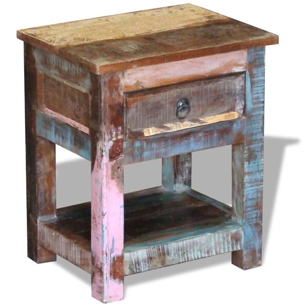 Showing Product Image 4 of 9