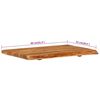 Product Thumbnail Image 7 of 12