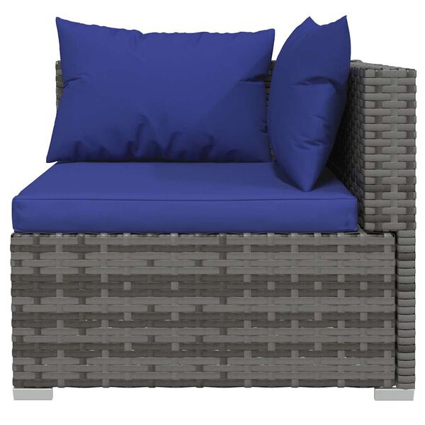 Showing Product Image 4 of 12
