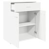 Product Thumbnail Image 3 of 13