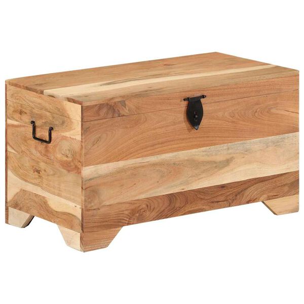 Showing Product Image 4 of 14