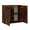 Product Thumbnail Image 5 of 10