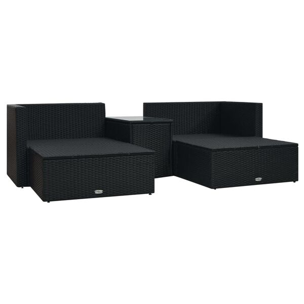Showing Product Image 3 of 20