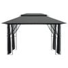 Product Thumbnail Image 4 of 8