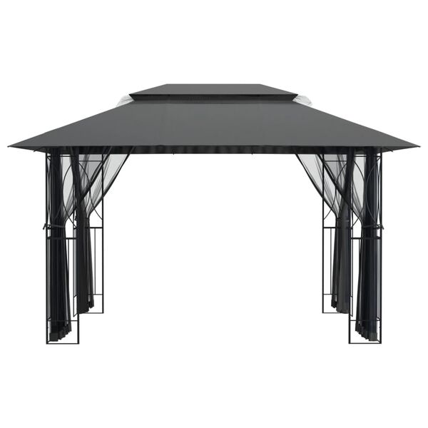 Showing Product Image 4 of 8