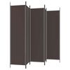 Product Thumbnail Image 4 of 8