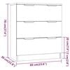 Product Thumbnail Image 8 of 9