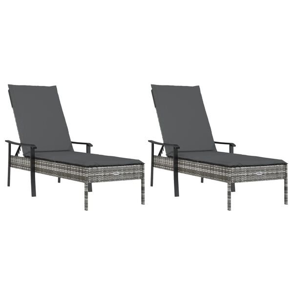 Showing Product Image 4 of 10