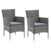 Product Thumbnail Image 3 of 15