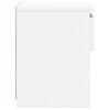 Product Thumbnail Image 5 of 12