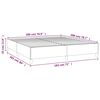 Product Thumbnail Image 9 of 11
