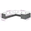 Product Thumbnail Image 7 of 9