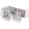 Product Thumbnail Image 4 of 4
