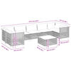 Product Thumbnail Image 7 of 11