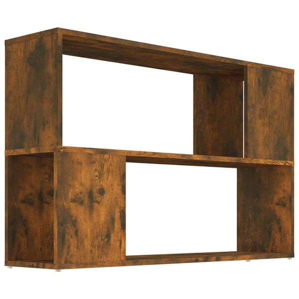 Showing Product Image 1 of 8