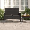 Product Thumbnail Image 2 of 9