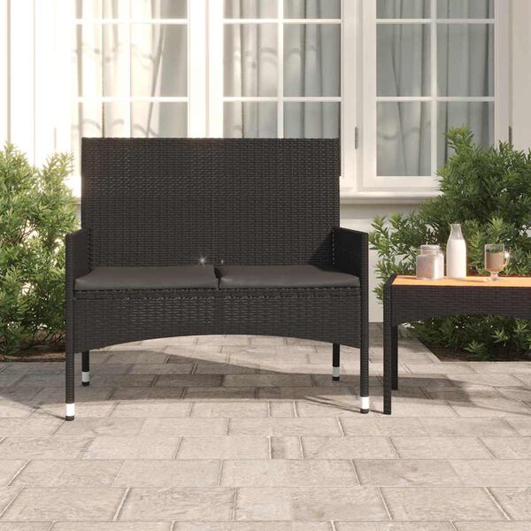 Showing Product Image 2 of 9