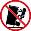 Product Thumbnail Image 9 of 21