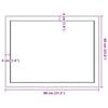 Product Thumbnail Image 9 of 9