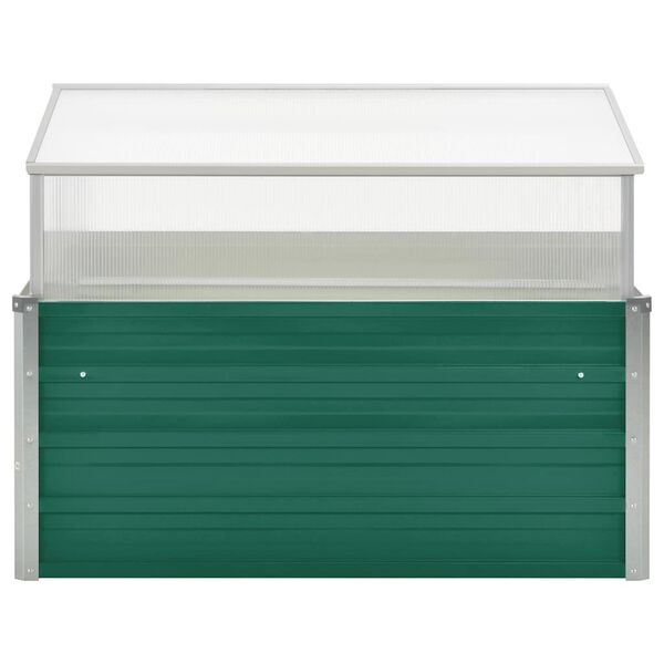 Showing Product Image 3 of 7