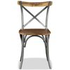 Product Thumbnail Image 7 of 10