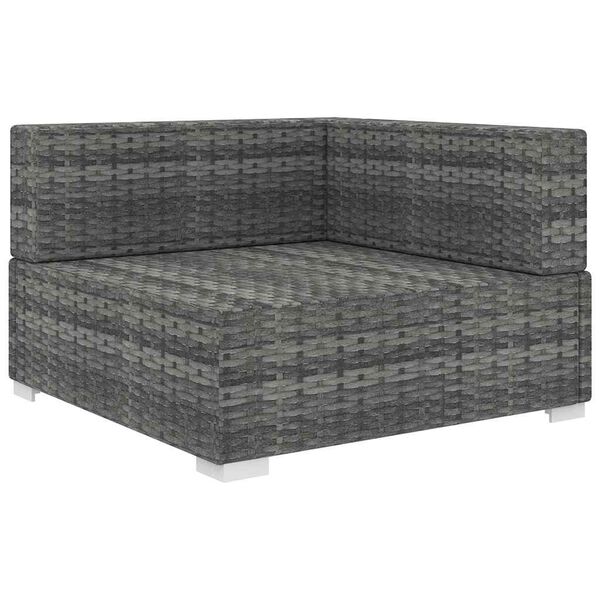 Showing Product Image 2 of 5