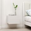 Product Thumbnail Image 2 of 9