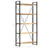 Product Thumbnail Image 6 of 11