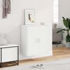 Product Thumbnail Image 4 of 18