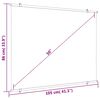 Product Thumbnail Image 7 of 7