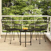 Product Thumbnail Image 2 of 12