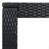 Product Thumbnail Image 10 of 12
