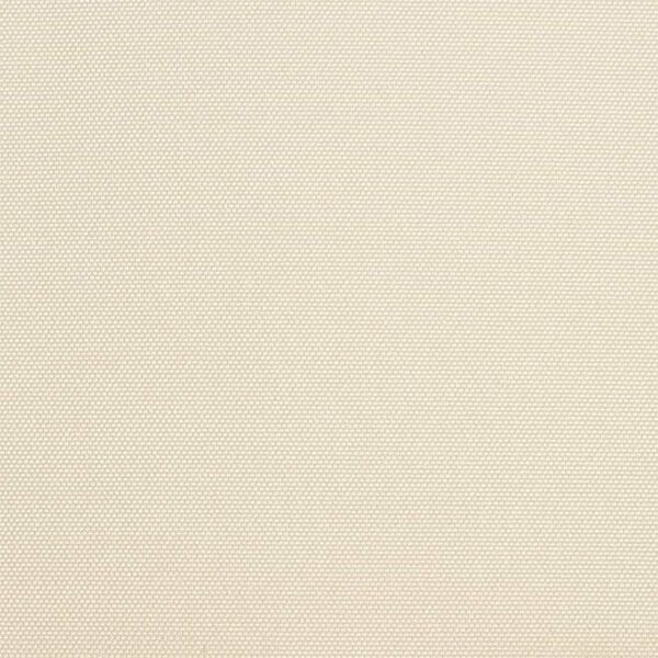 Showing Product Image 2 of 4