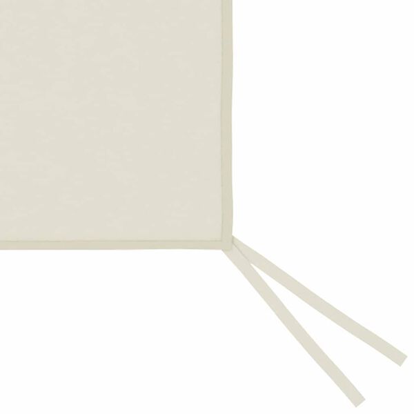 Showing Product Image 3 of 4