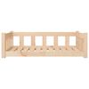 Product Thumbnail Image 4 of 7