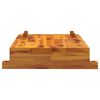 Product Thumbnail Image 5 of 8
