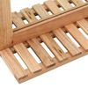 Product Thumbnail Image 6 of 7