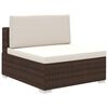 Product Thumbnail Image 3 of 10