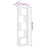 Product Thumbnail Image 7 of 8